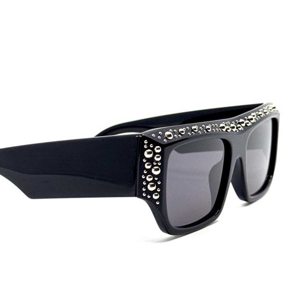 Palm Angels Sunglasses - image 6