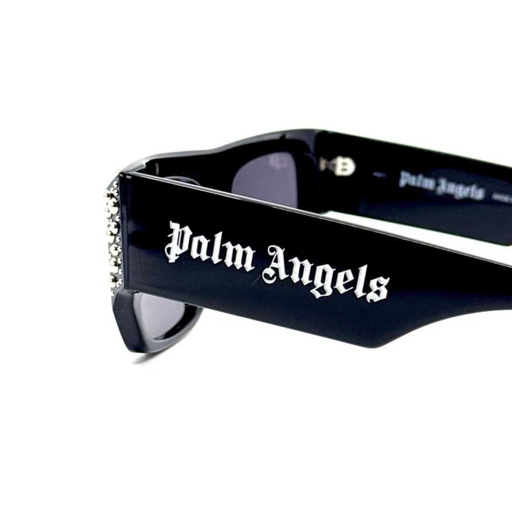 Palm Angels Sunglasses - image 7