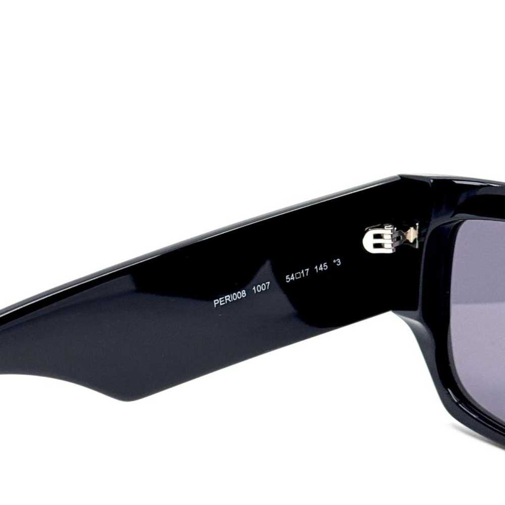 Palm Angels Sunglasses - image 8