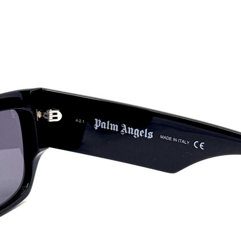 Palm Angels Sunglasses - image 9