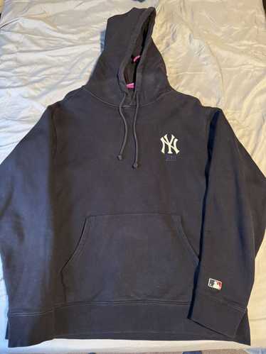 Kith × New York Yankees Kith x New York Yankees ho