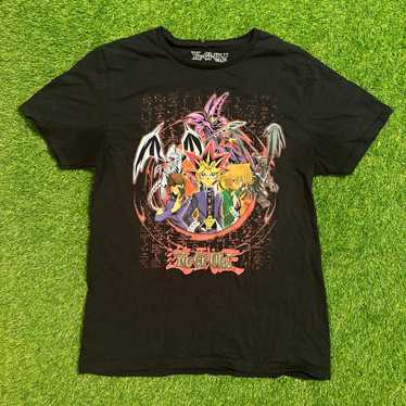 Yu-gi-oh tshirt / - Gem Yu-gi-oh tshirt / - Gem