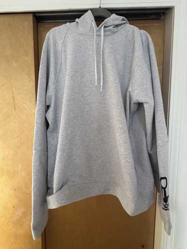 Lululemon Lululemon x SoulCycle Hooded Sweatshirt