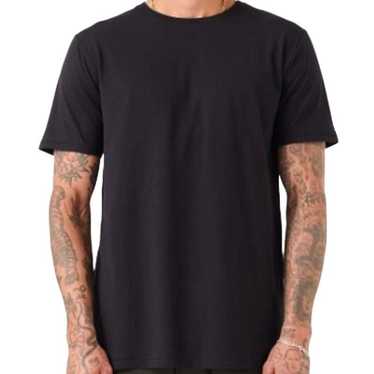 Zanerobe Zanerobe Flintlock Tee T-Shirt Crewneck R