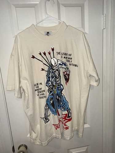 Warren lotas mens xl - Gem Warren lotas mens xl - Gem