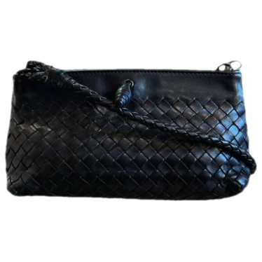 Bottega Veneta Leather handbag - image 1