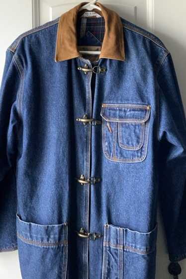 小物 90s costume national leather grove 小物 90s costume national leather grove 小物 90s costume