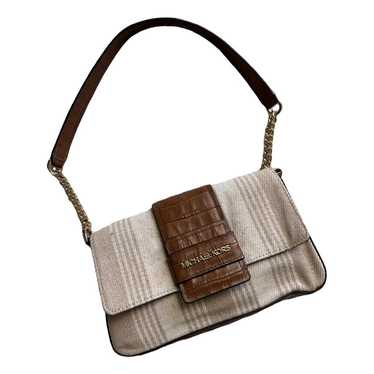 Michael Kors Vegan leather handbag - image 1