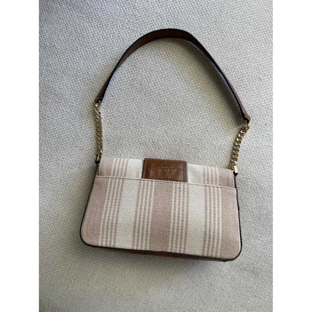 Michael Kors Vegan leather handbag - image 3