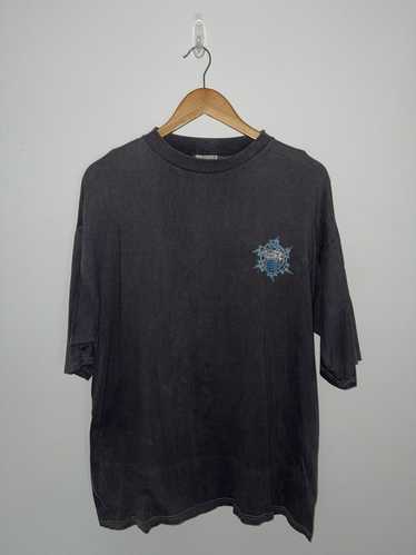 Bugle Boy Vintage Bugle Boy Tee