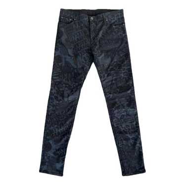 Mens hysteric glamour jean - Gem