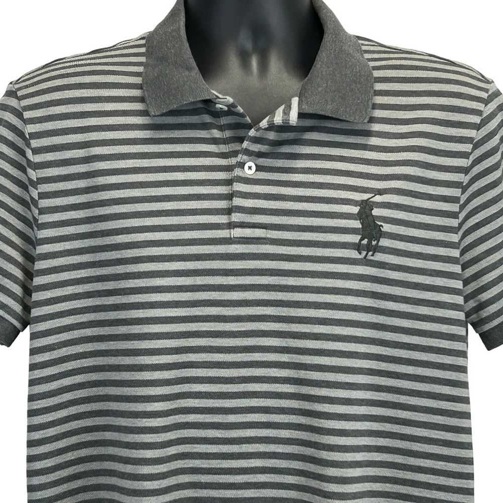 Polo Ralph Lauren Polo Golf Ralph Lauren Polo T S… - image 1