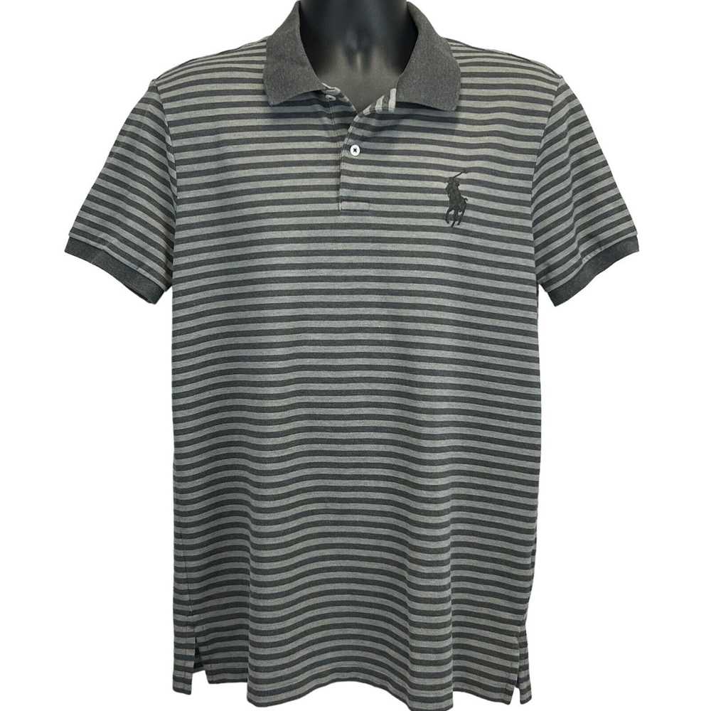 Polo Ralph Lauren Polo Golf Ralph Lauren Polo T S… - image 2