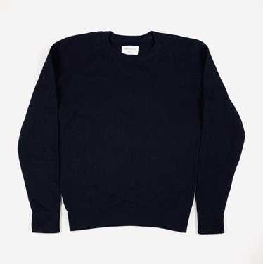 Our Legacy Our Legacy O Neck Sweater