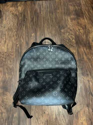 Louis Vuitton Louis Vuitton Discovery Backpack