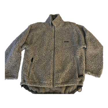 Martine rose jacket - Gem