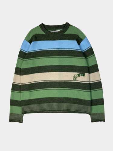 Billabong × Quiksilver × Streetwear Vintage Billa… - image 1