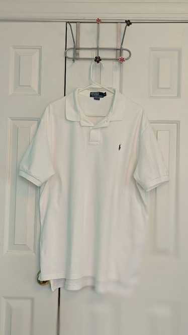 Polo Ralph Lauren Polo by Ralph Lauren Polo Shirt,