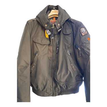Parajumpers parajumpers jackets - Gem Parajumpers parajumpers jackets - Gem