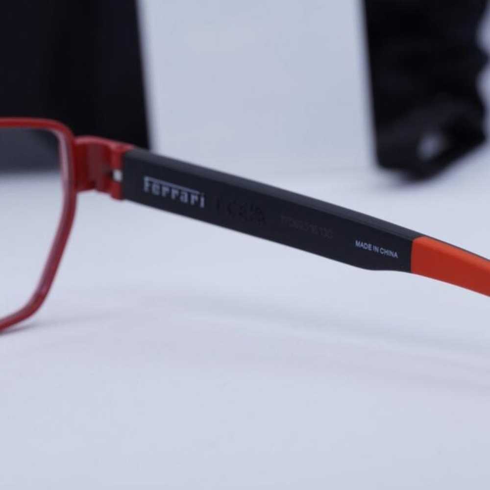 Ferrari Sunglasses - image 10