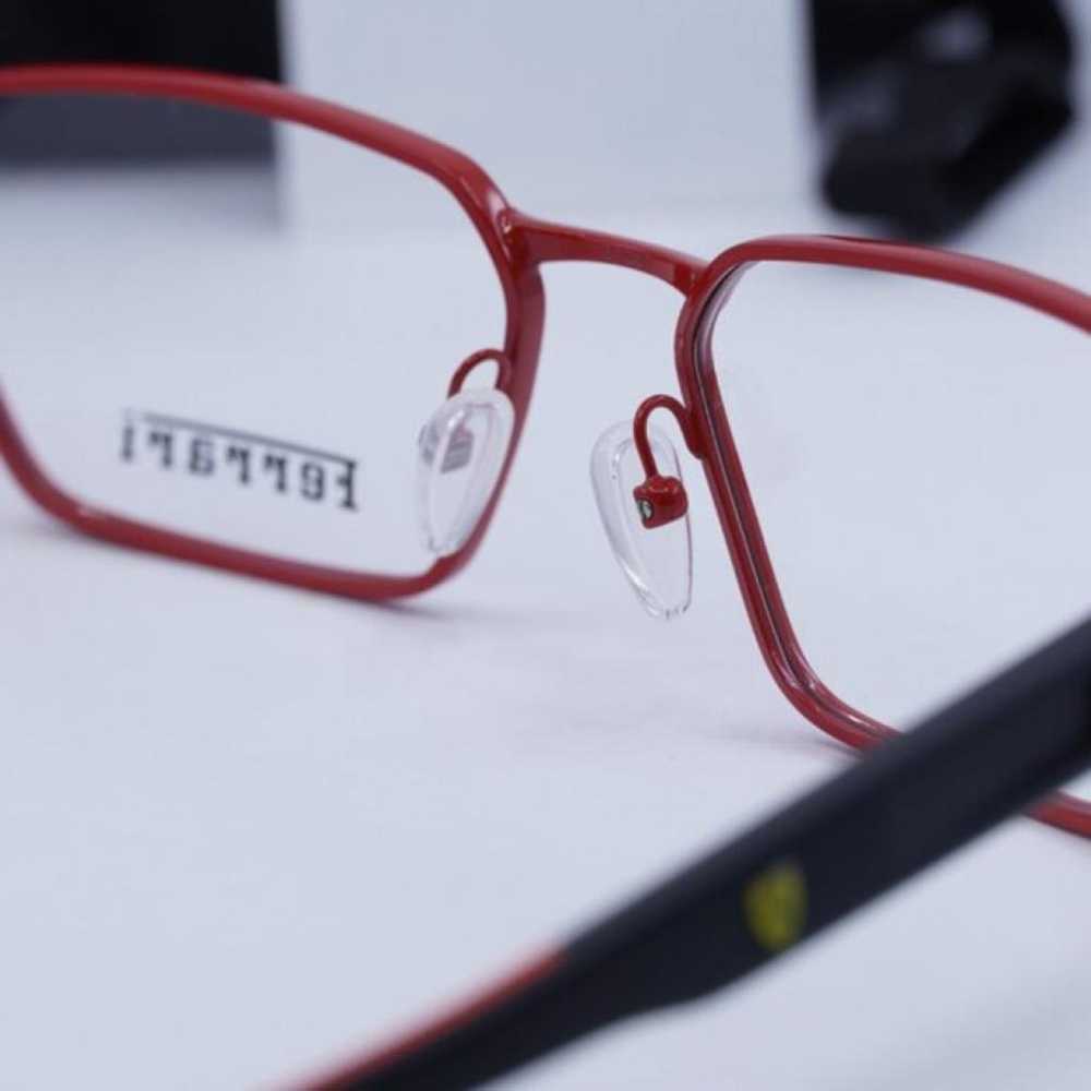 Ferrari Sunglasses - image 11