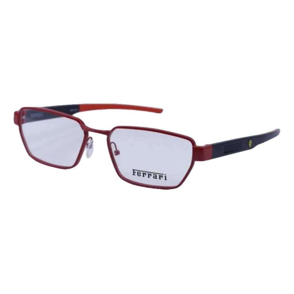 Ferrari Sunglasses - image 1