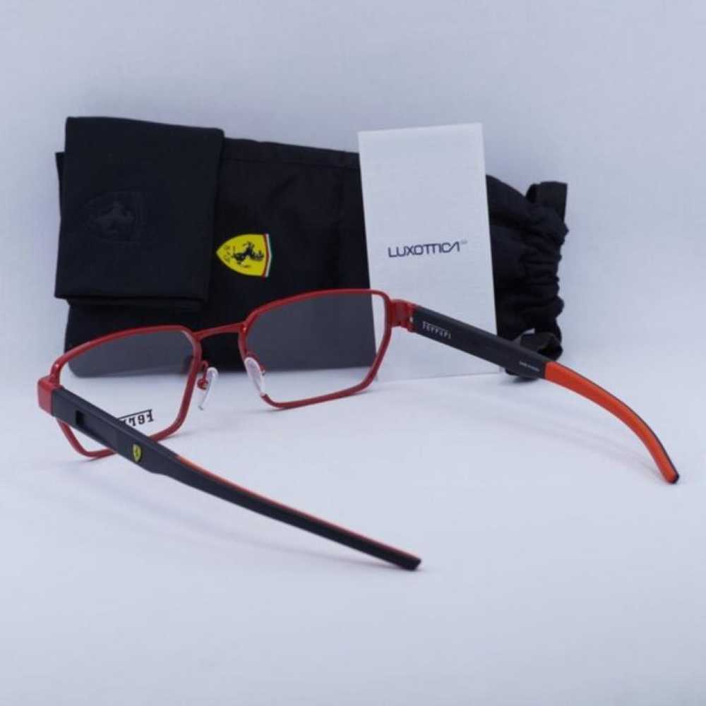 Ferrari Sunglasses - image 3