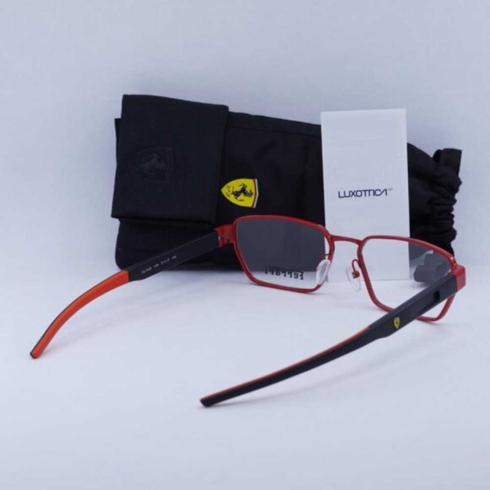 Ferrari Sunglasses - image 4