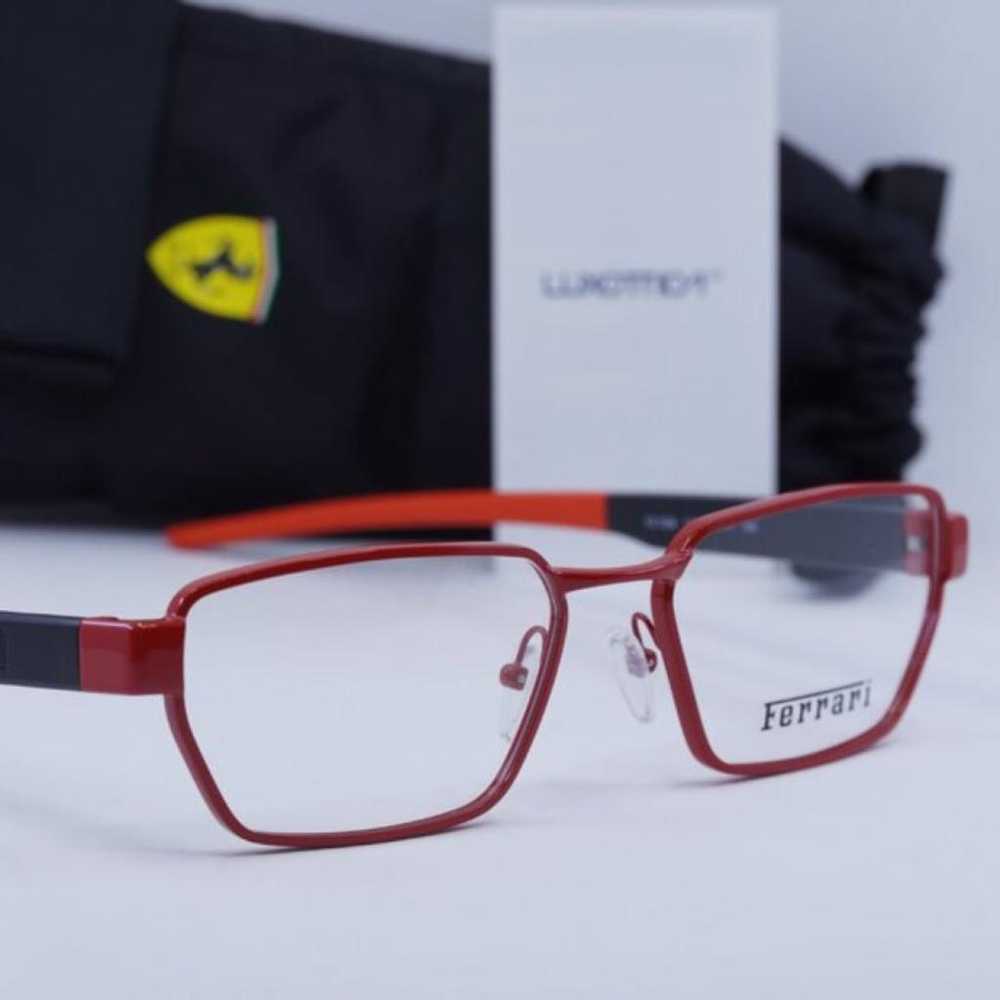 Ferrari Sunglasses - image 6