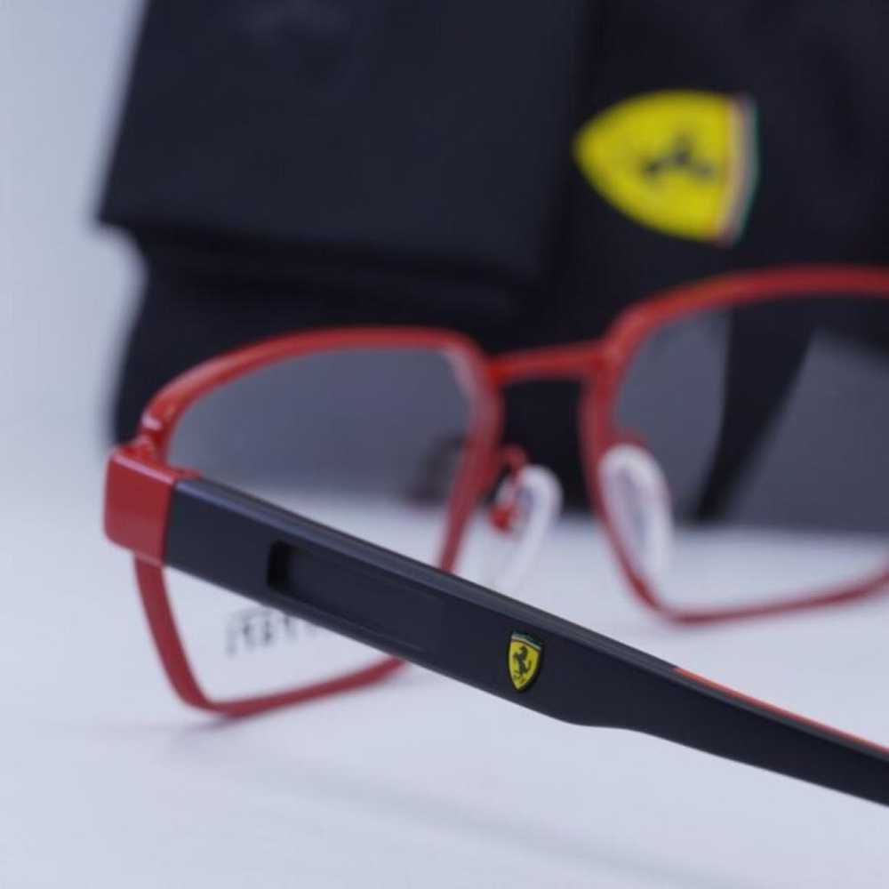 Ferrari Sunglasses - image 8