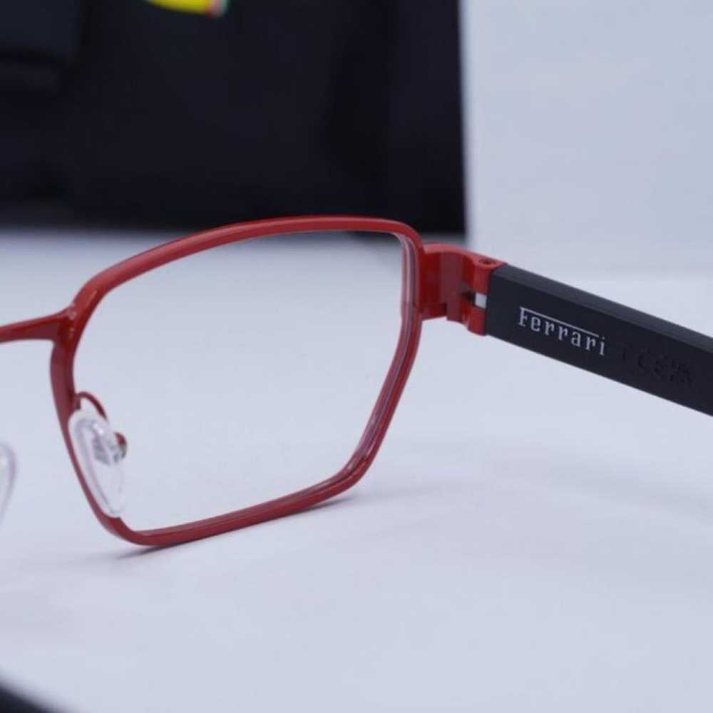 Ferrari Sunglasses - image 9