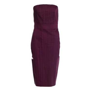 Escada Mid-length dress