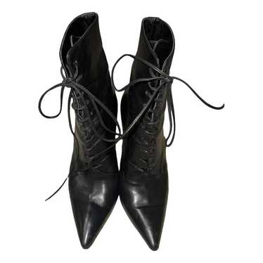 Yang li leather leather - Gem