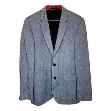 Boss Wool jacket - image 1