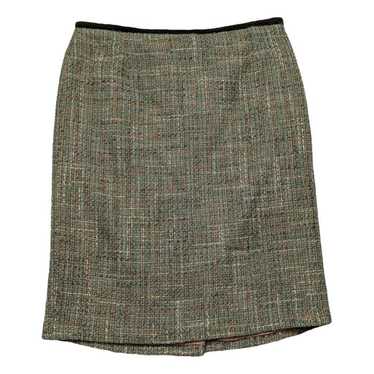 Cynthia Steffe Mini skirt