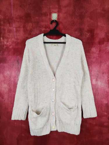 Cardigan × Grailed × Japanese Brand Gelato Pique f