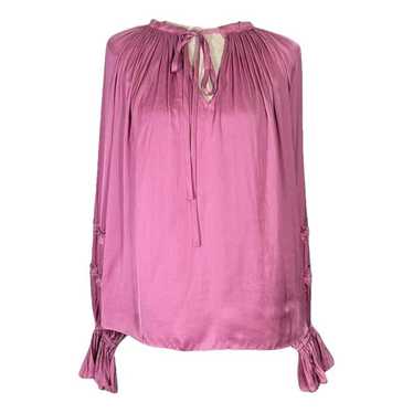 Ramy Brook Blouse