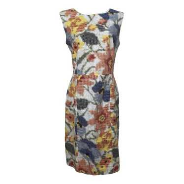 Kate Spade Mid-length dress - image 1