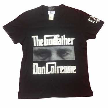 Mastermind japan theater 8 - Gem Mastermind japan theater 8 - Gem