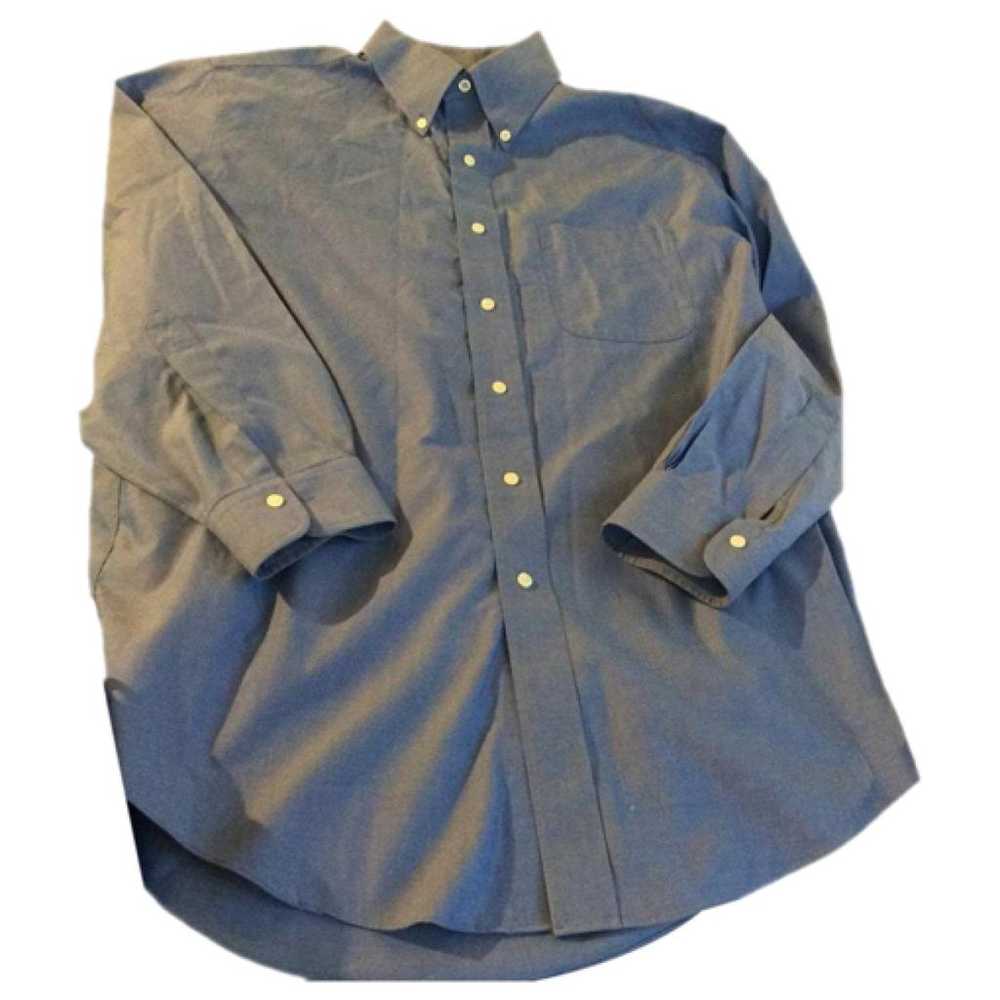 Brooks Brothers Shirt - image 1