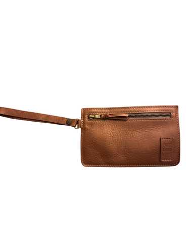 Portland Leather Adriana Pouch