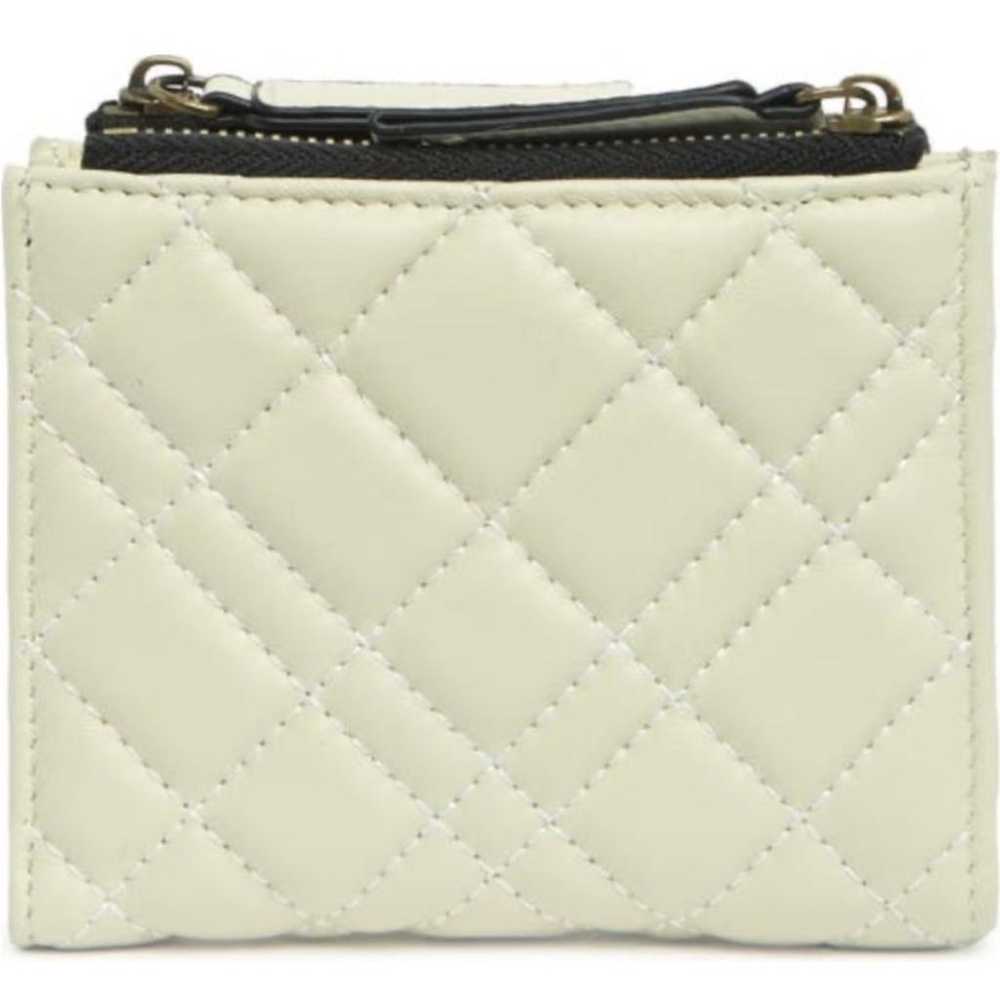 Kurt Geiger Leather wallet - image 3