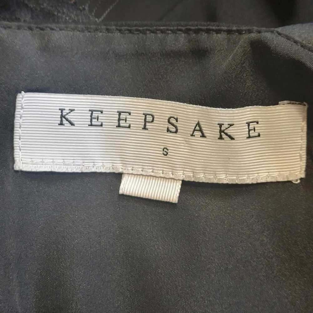 Keepsake the Label Jumpsuit - image 10