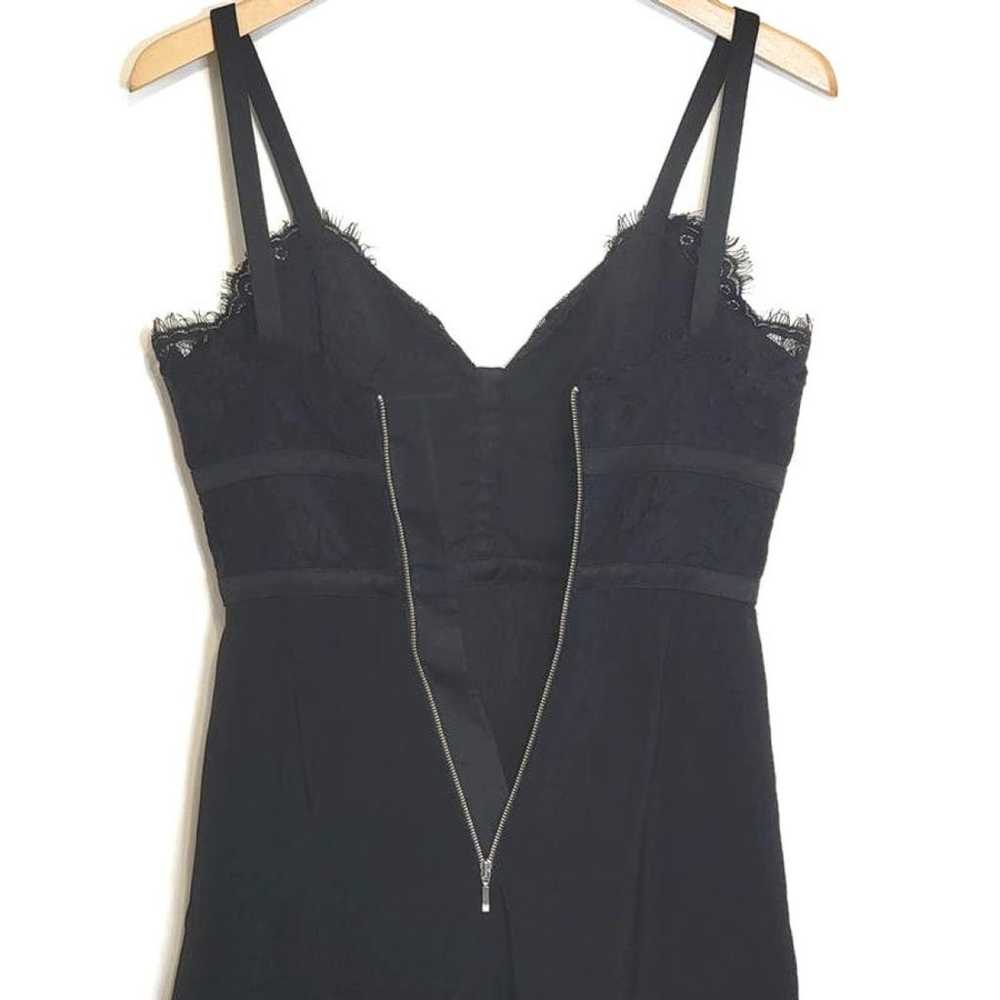 Keepsake the Label Jumpsuit - image 8