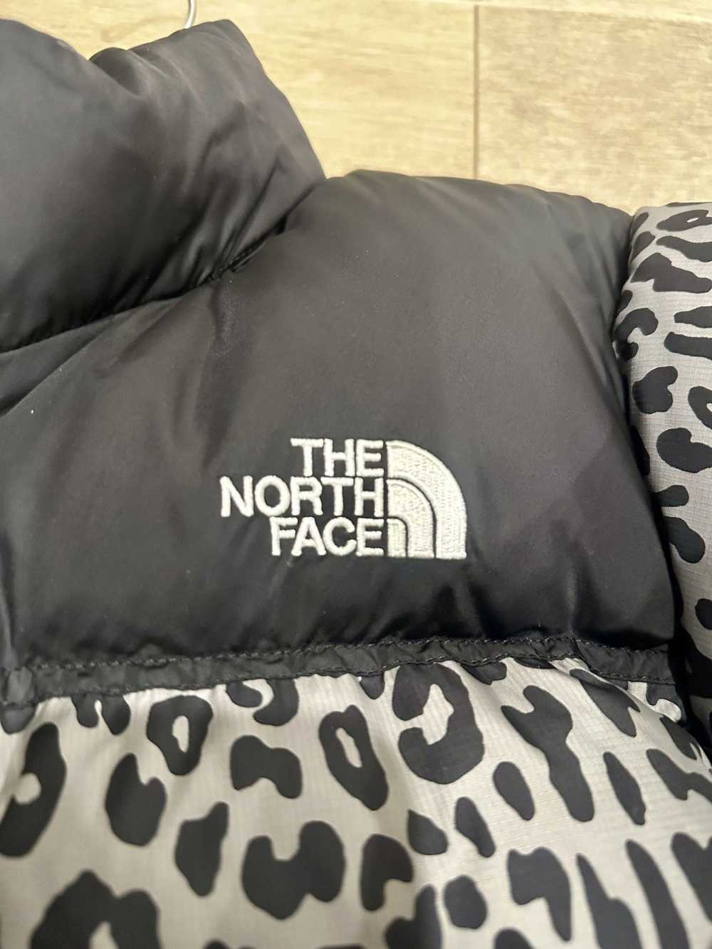 Supreme × The North Face 2011 Supreme The North F… - image 8