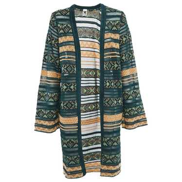 M Missoni Sweatshirt