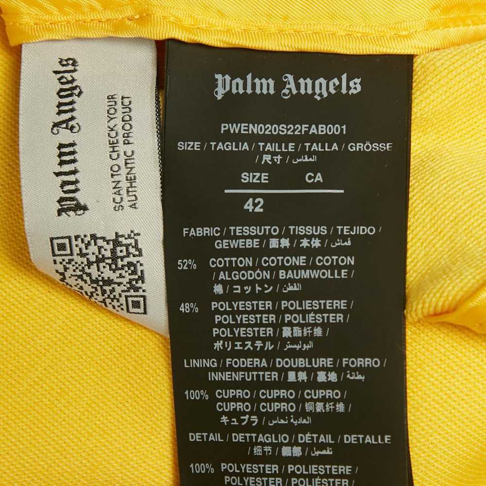 Palm Angels Jacket - image 7