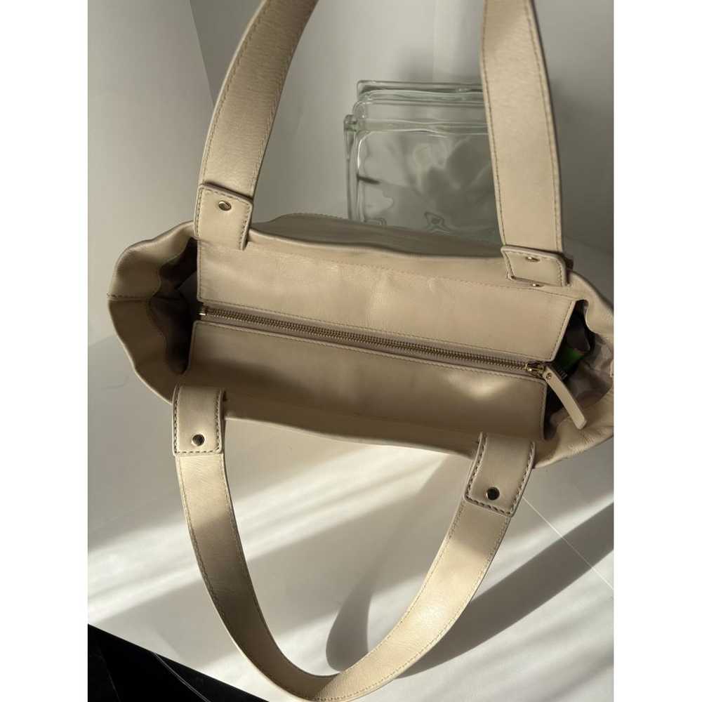 Kate Spade Leather handbag - image 3