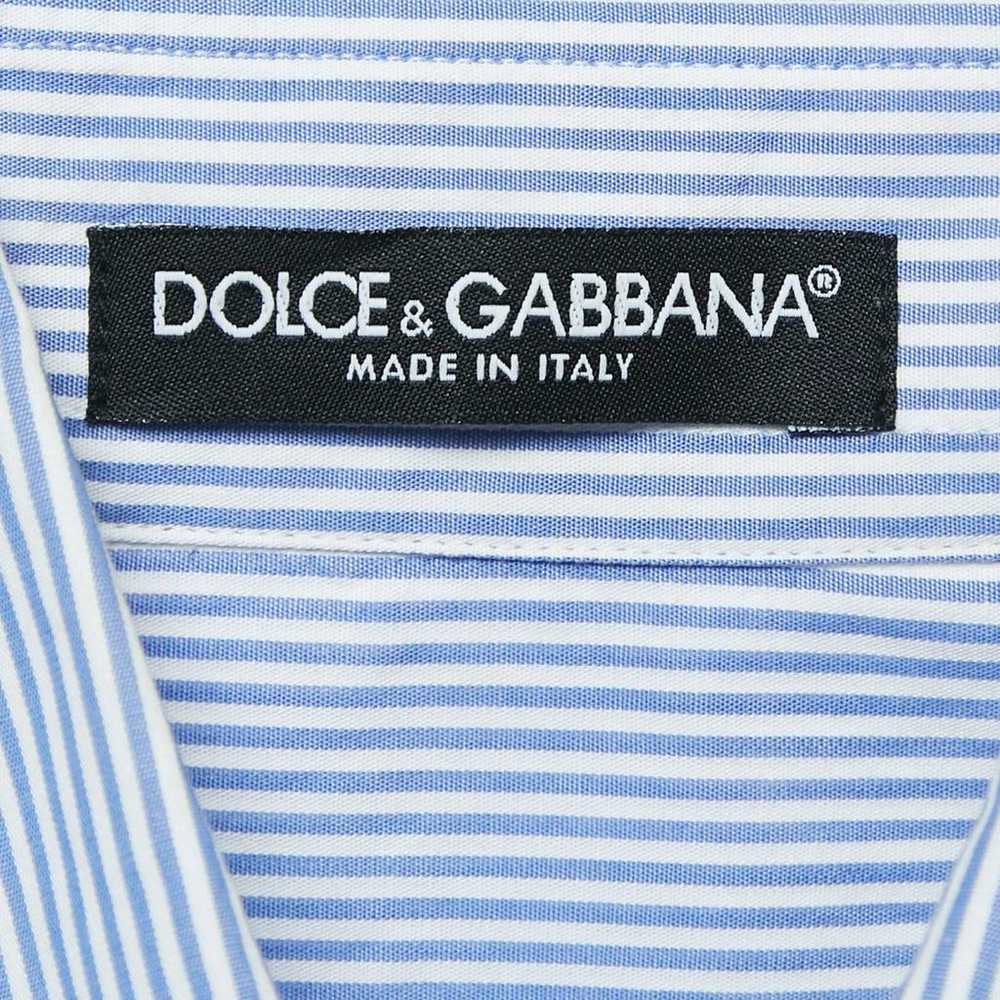 Dolce & Gabbana Top - image 3