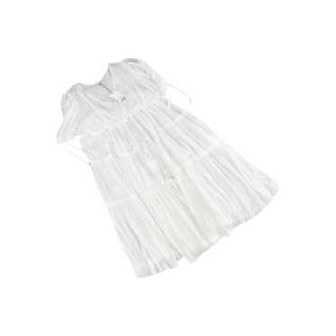 Love Shack Fancy Mid-length dress - image 1